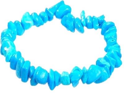 Magnesite blue turquoise